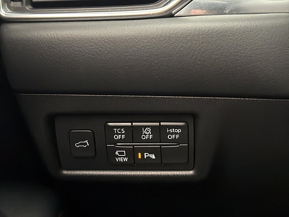 Mazda CX-5 28 of 30