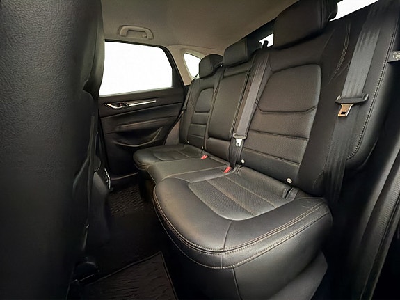 Mazda CX-5 19 of 30