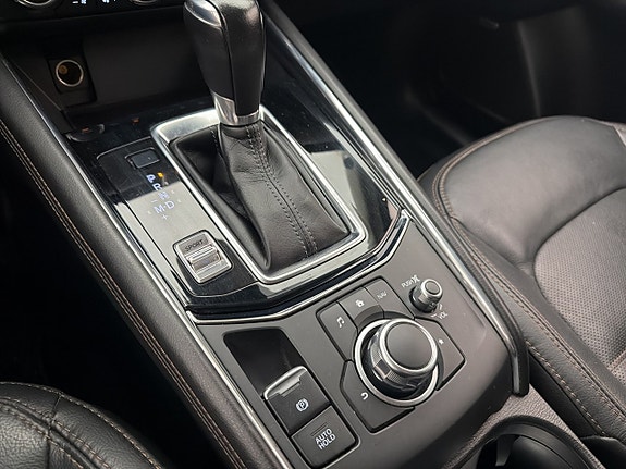 Mazda CX-5 27 of 30