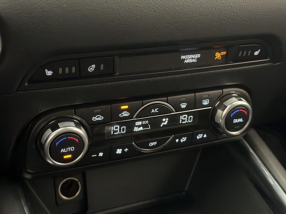 Mazda CX-5 15 of 30