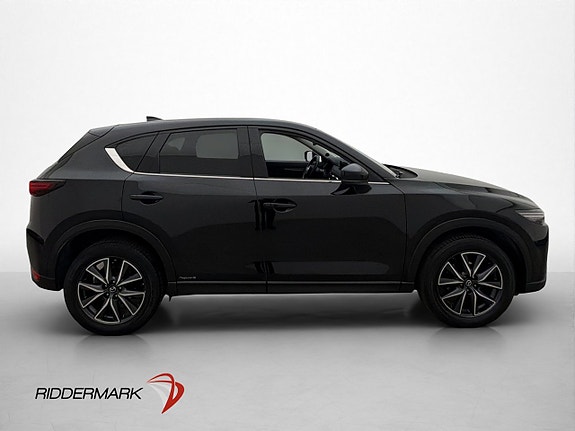 Mazda CX-5 6 of 30