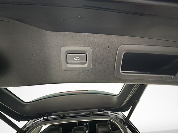 Mazda CX-5 29 of 30