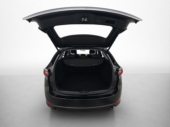 Mazda CX-5 8 of 30