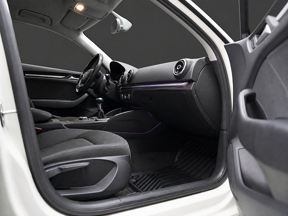Audi A3 15 of 17