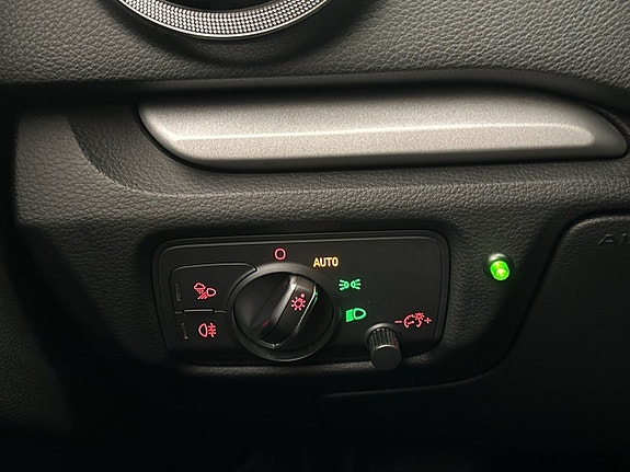Audi A3 22 of 26