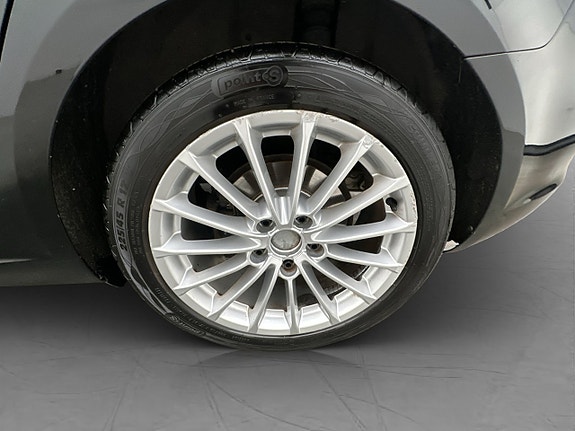 Audi A3 24 of 26