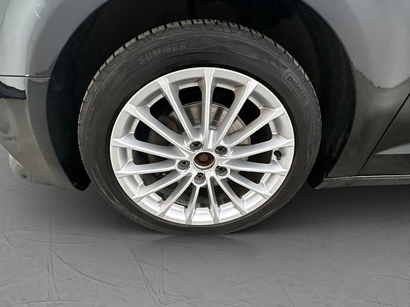 Audi A3 23 of 26