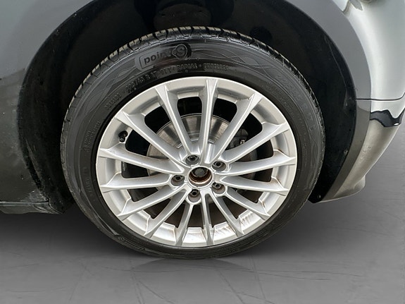 Audi A3 26 of 26