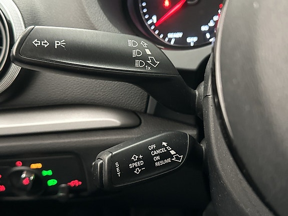 Audi A3 21 of 26