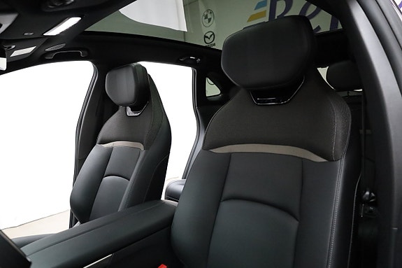 Mazda CX-6e 5 of 30