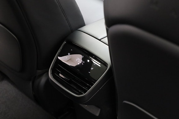Mazda CX-6e 23 of 30