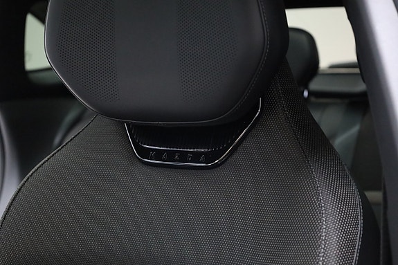 Mazda CX-6e 19 of 30
