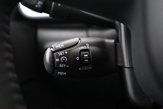 Citroen C3 17 of 21