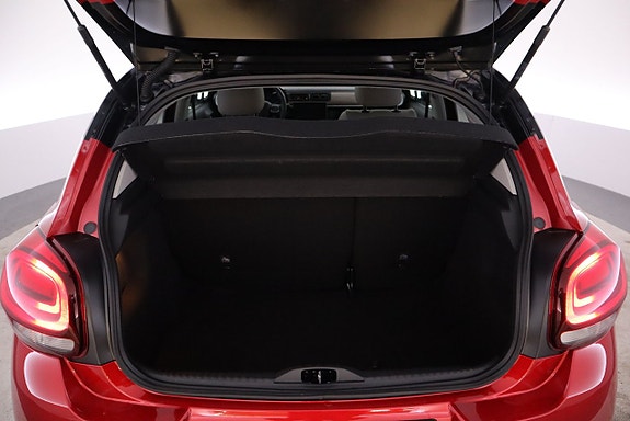 Citroen C3 21 of 21