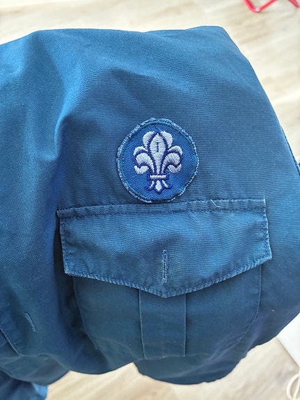 Product image 4 of 7