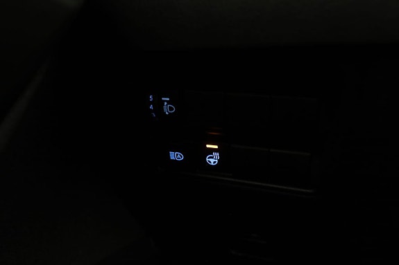 Mazda 2 30 of 30
