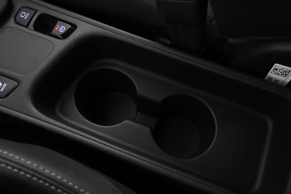 Mazda 2 27 of 30
