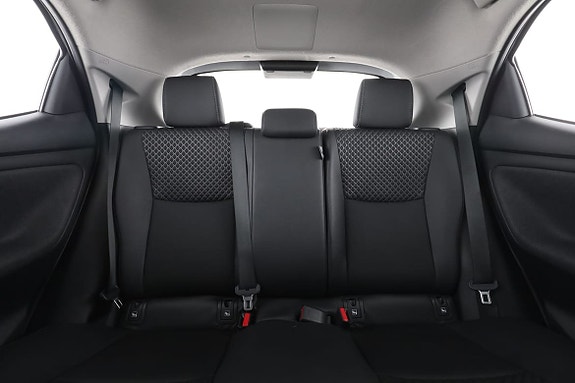 Mazda 2 16 of 30