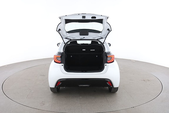 Mazda 2 17 of 30
