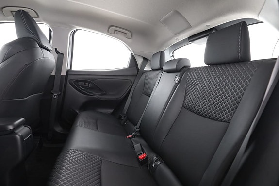 Mazda 2 15 of 30