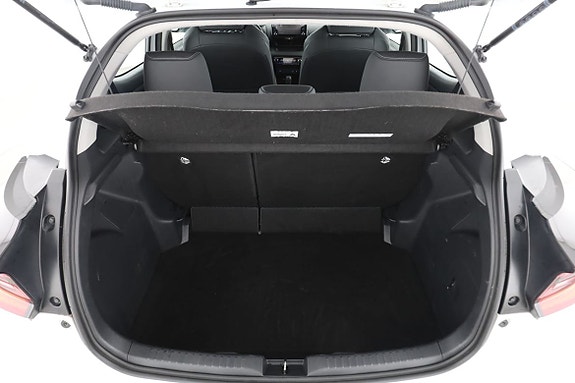 Mazda 2 18 of 30