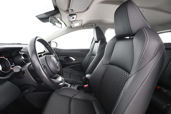 Mazda 2 11 of 30