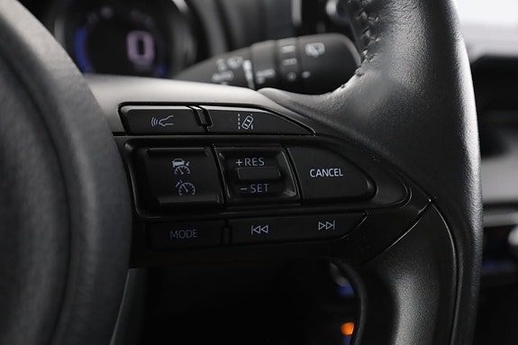 Mazda 2 28 of 30