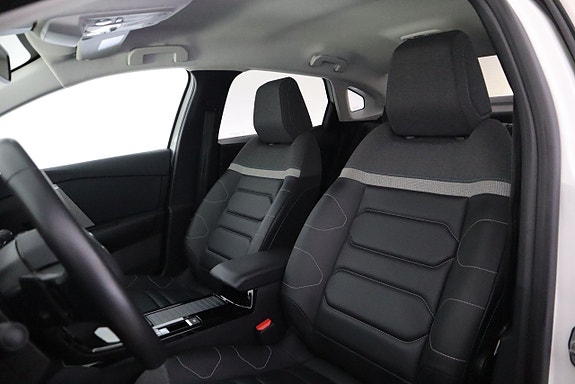 Citroen C4 X 12 of 22