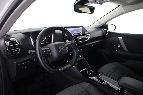 Citroen C4 X 10 of 22