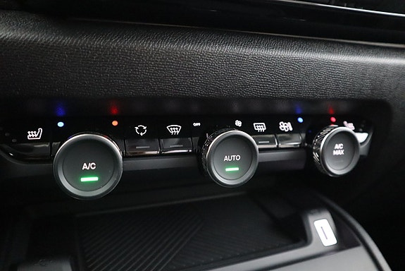 Citroen C4 X 21 of 22
