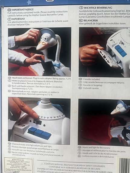 Product image 3 of 6