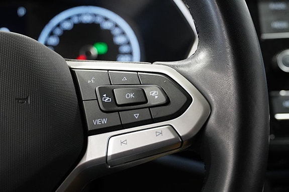 Volkswagen T-Cross 12 of 16