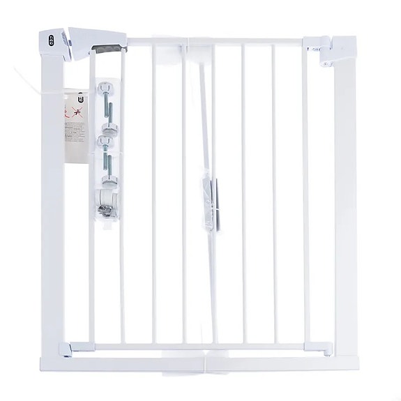 Product image 1 of 7