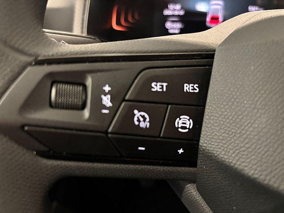 Seat Ibiza 11 of 18