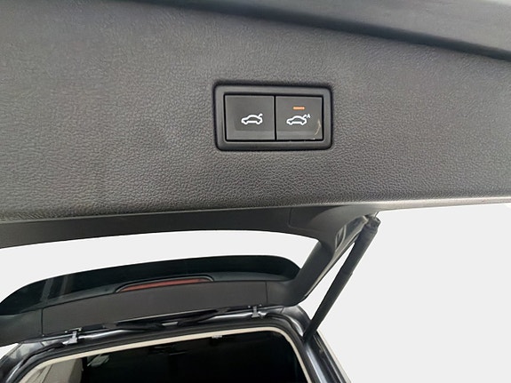 Volkswagen Tiguan Allspace 25 of 30