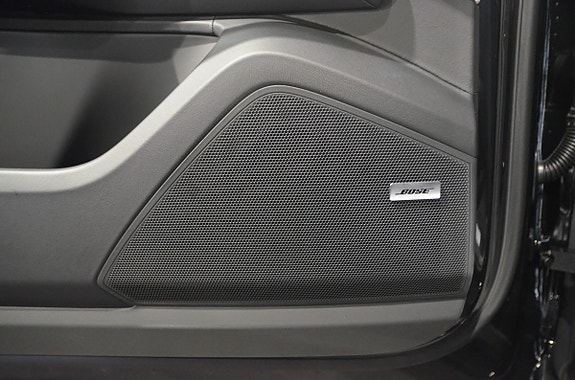 Porsche Cayenne 20 of 22