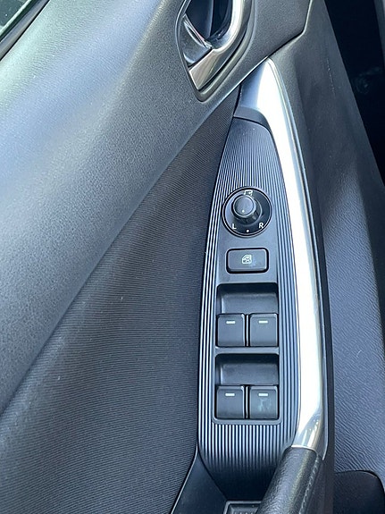 Mazda CX-5 15 of 15