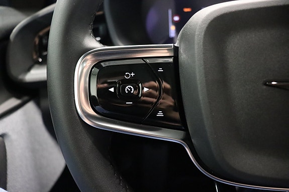 Polestar 2 16 of 30