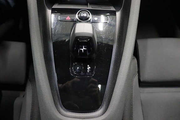 Polestar 2 19 of 30