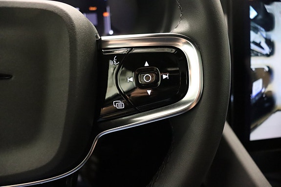 Polestar 2 17 of 30