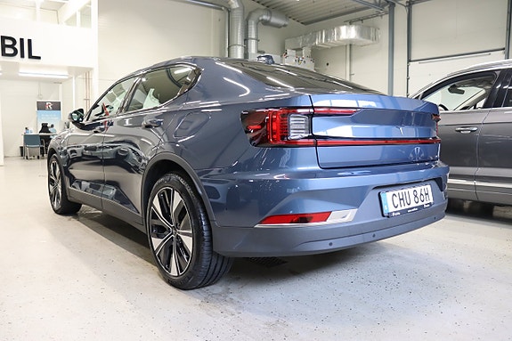 Polestar 2 5 of 30