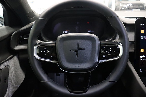 Polestar 2 13 of 30