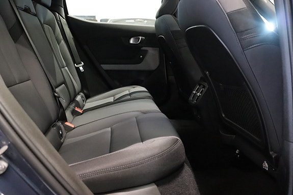 Polestar 2 10 of 30