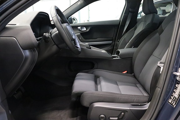Polestar 2 7 of 30