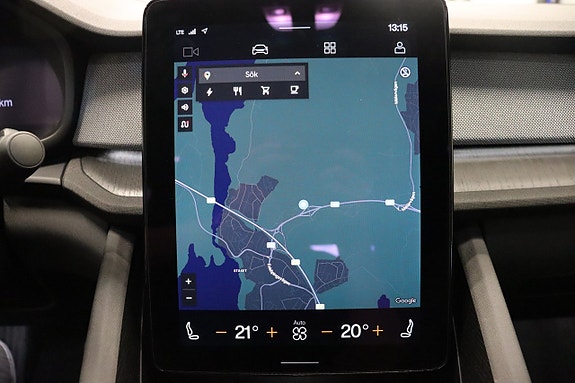 Polestar 2 21 of 30