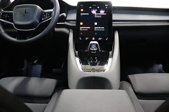 Polestar 2 14 of 30