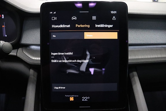 Polestar 2 27 of 30