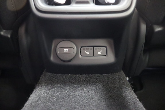 Polestar 2 11 of 30