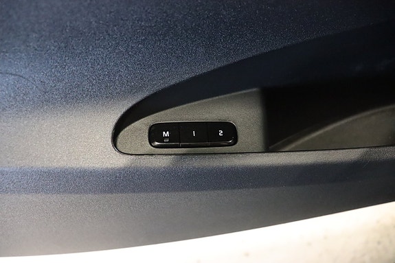 Polestar 2 30 of 30