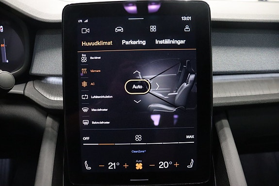 Polestar 2 25 of 30
